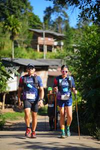 BIB: 2110, 2374
                            <button type="button" onclick="openModal(19340644)" class="btn btn-primary btn-sm float-right btn-popup" data-toggle="modal" data-target=".modal-high-quality">
                        <i class="fas fa-shopping-cart"></i> Add to Cart
                    </button>
                                            <button type="button" onclick="isThisMe(19340644, true)" class="btn btn-success btn-sm float-right btn-popup btn-isme hidden" data-toggle="tooltip" data-placement="bottom" title="นี่คือรูปของคุณใช่ไหม คลิกที่นี่เพื่อเอาเข้าอัลบั้ม">
                        <i class="fas fa-plus"></i> Add to album
                    </button>
                    <button type="button" onclick="isThisMe(19340644, false)" class="btn btn-warning btn-sm float-right btn-popup btn-isnotme hidden">
                        <i class="fas fa-ban"></i> Remove from album
                    </button>